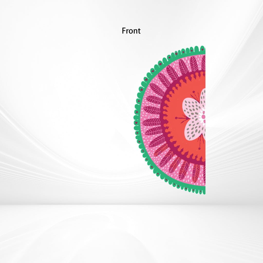 https://jetprint-hkoss.oss-accelerate.aliyuncs.com/merchantUpload/72553/0d5636c735d04d8bbf702688457fdf44.jpg