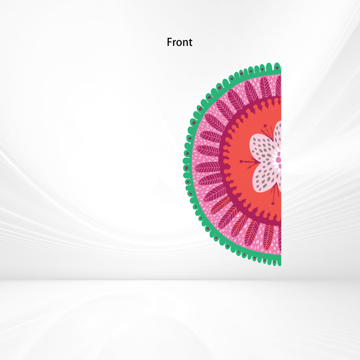 https://jetprint-hkoss.oss-accelerate.aliyuncs.com/merchantUpload/72553/0d5636c735d04d8bbf702688457fdf44.jpg