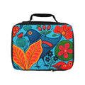 Lunch Bag