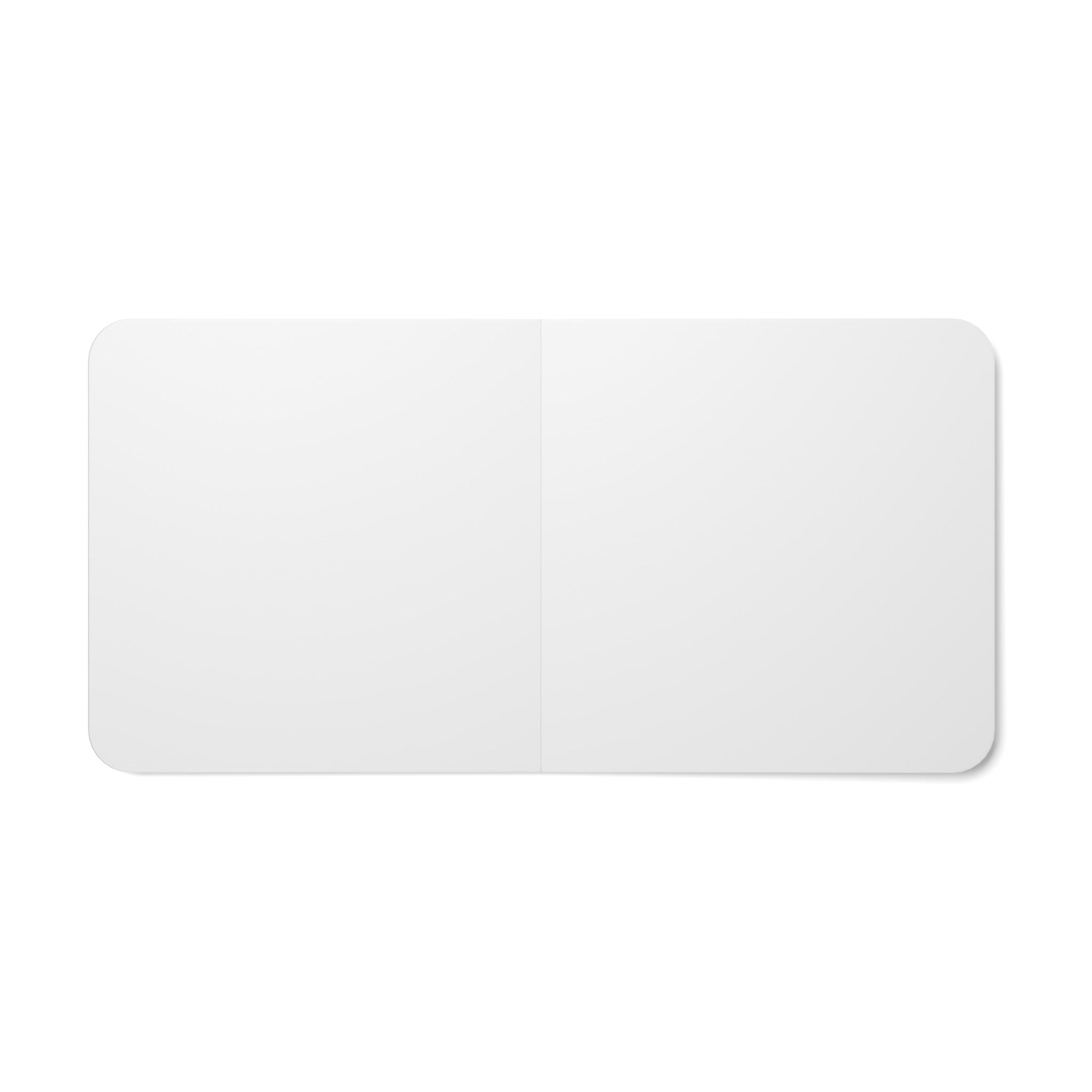 Board Book