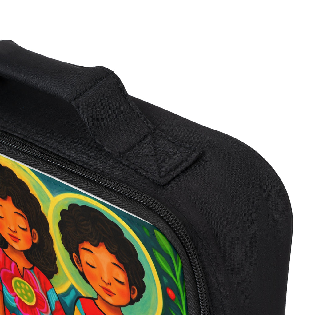 Lunch Bag