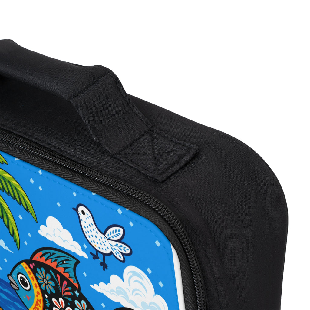 Lunch Bag