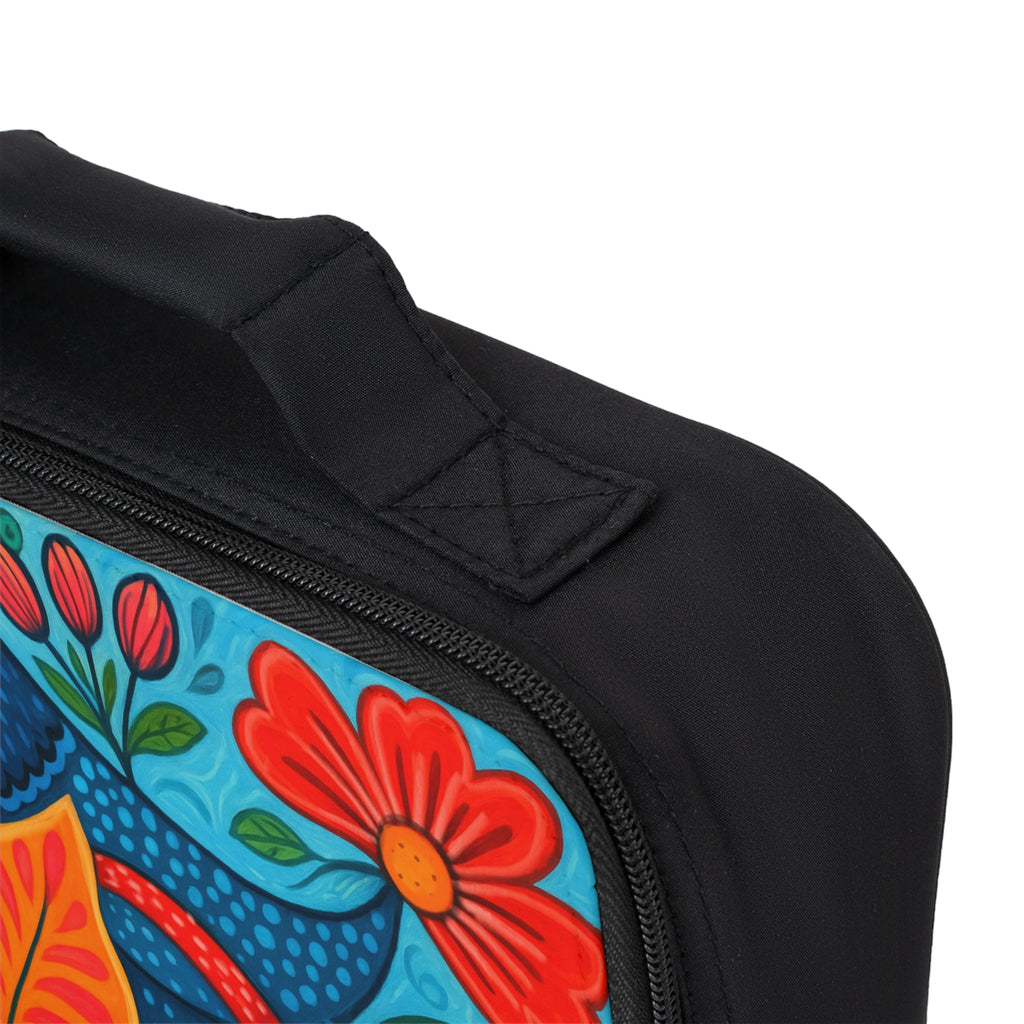 Lunch Bag