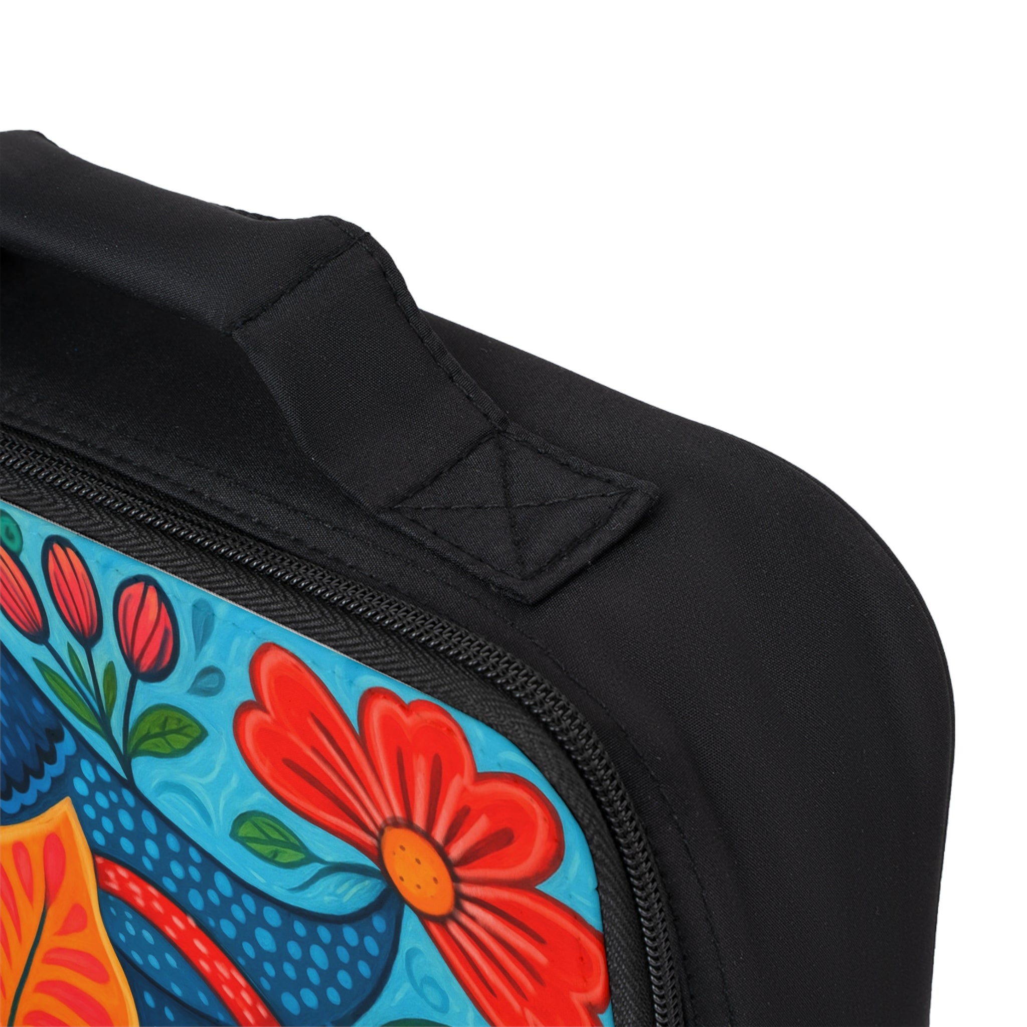 Lunch Bag
