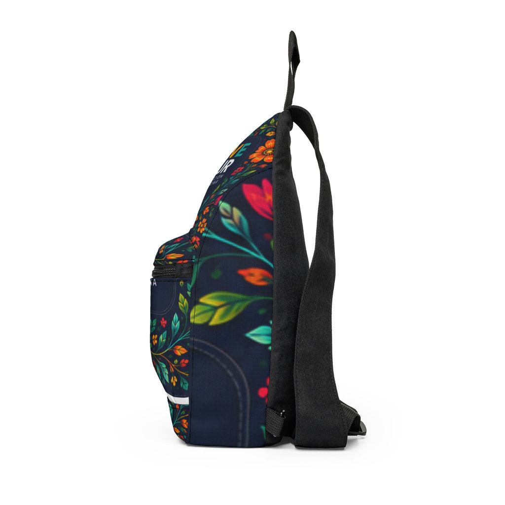 Sling Bag