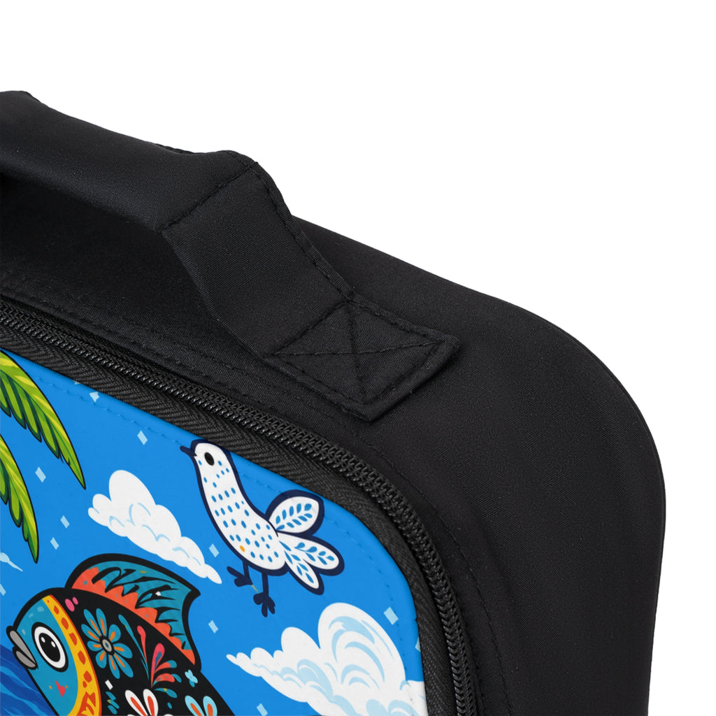 Lunch Bag