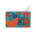Mini Clutch Bag
