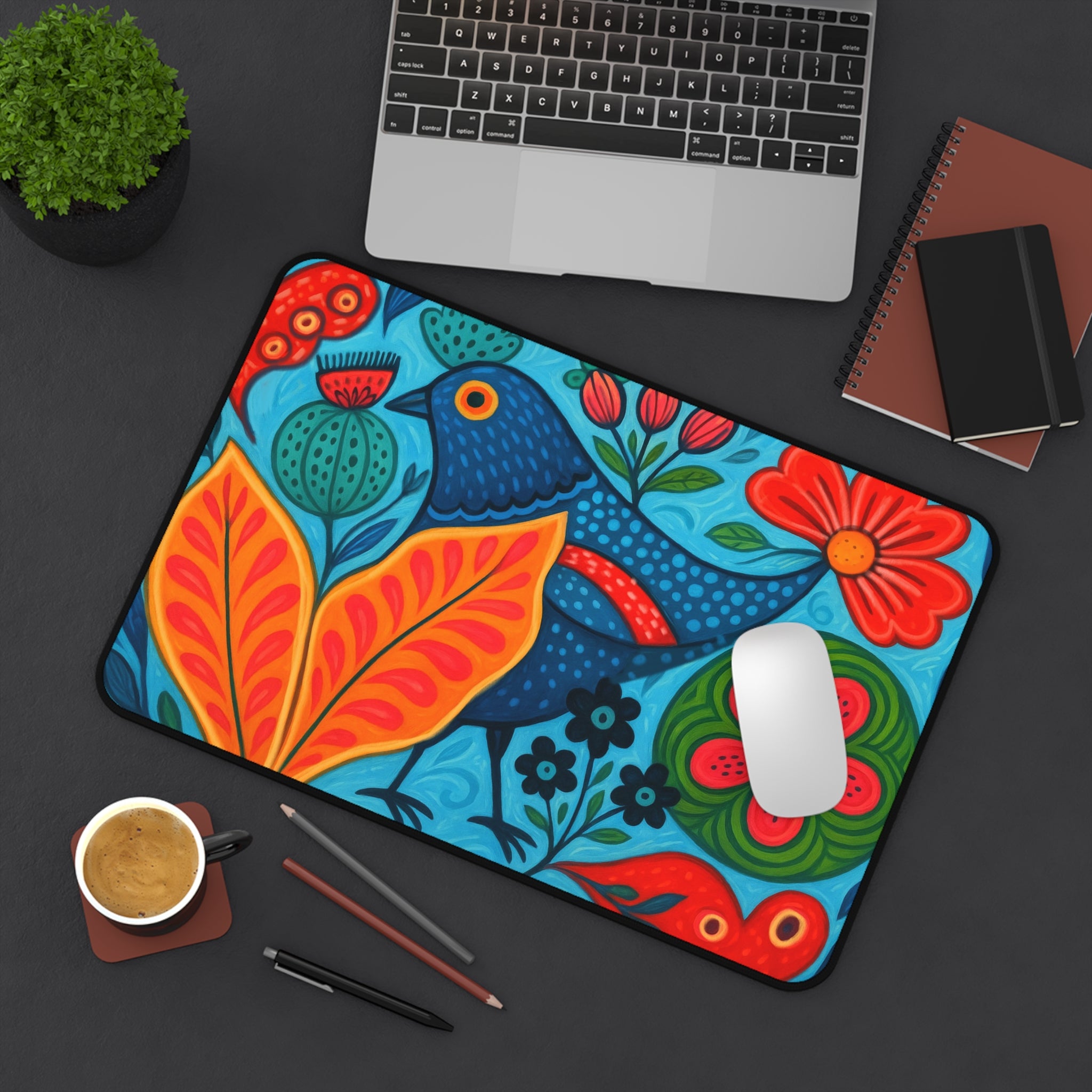 Desk Mat
