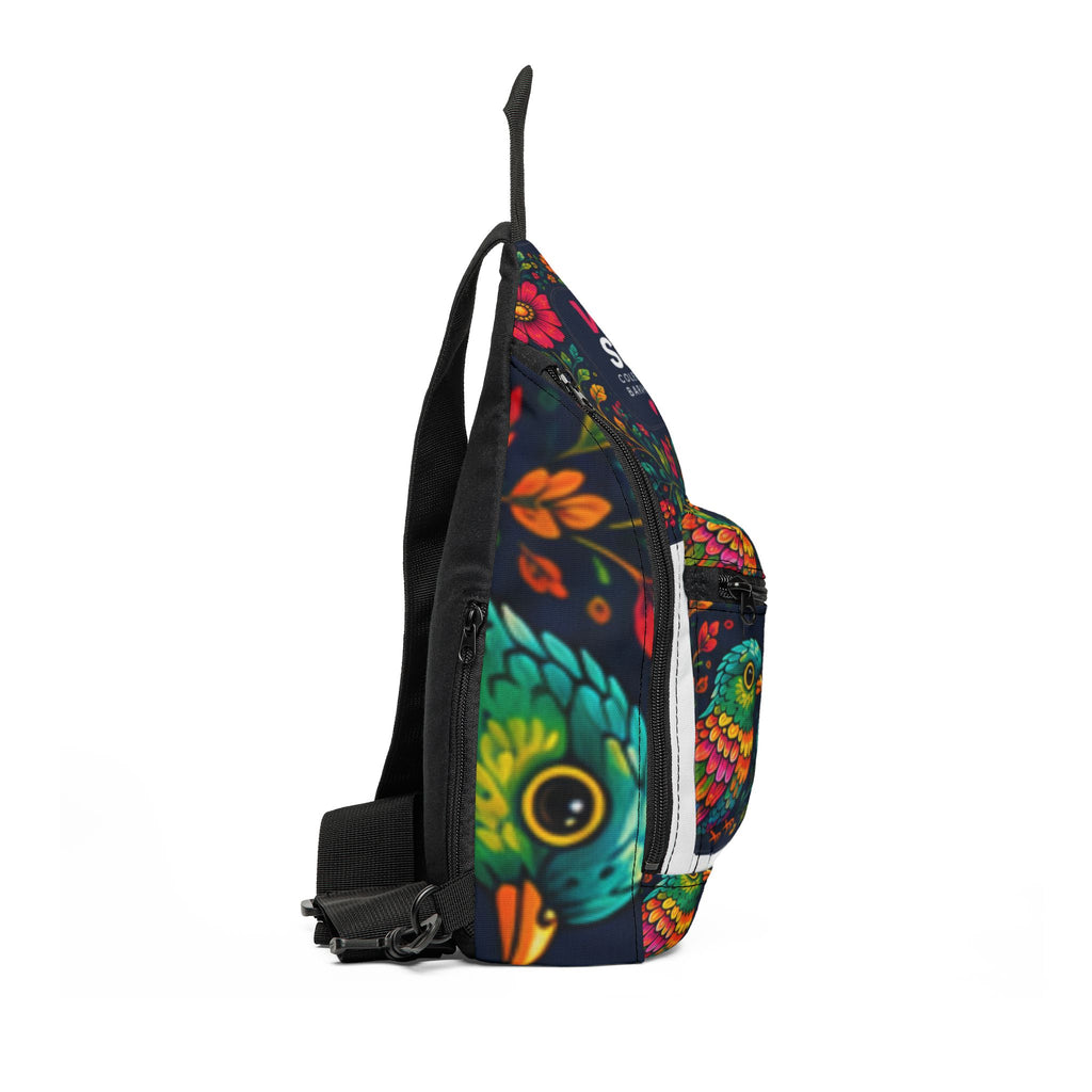 Sling Bag