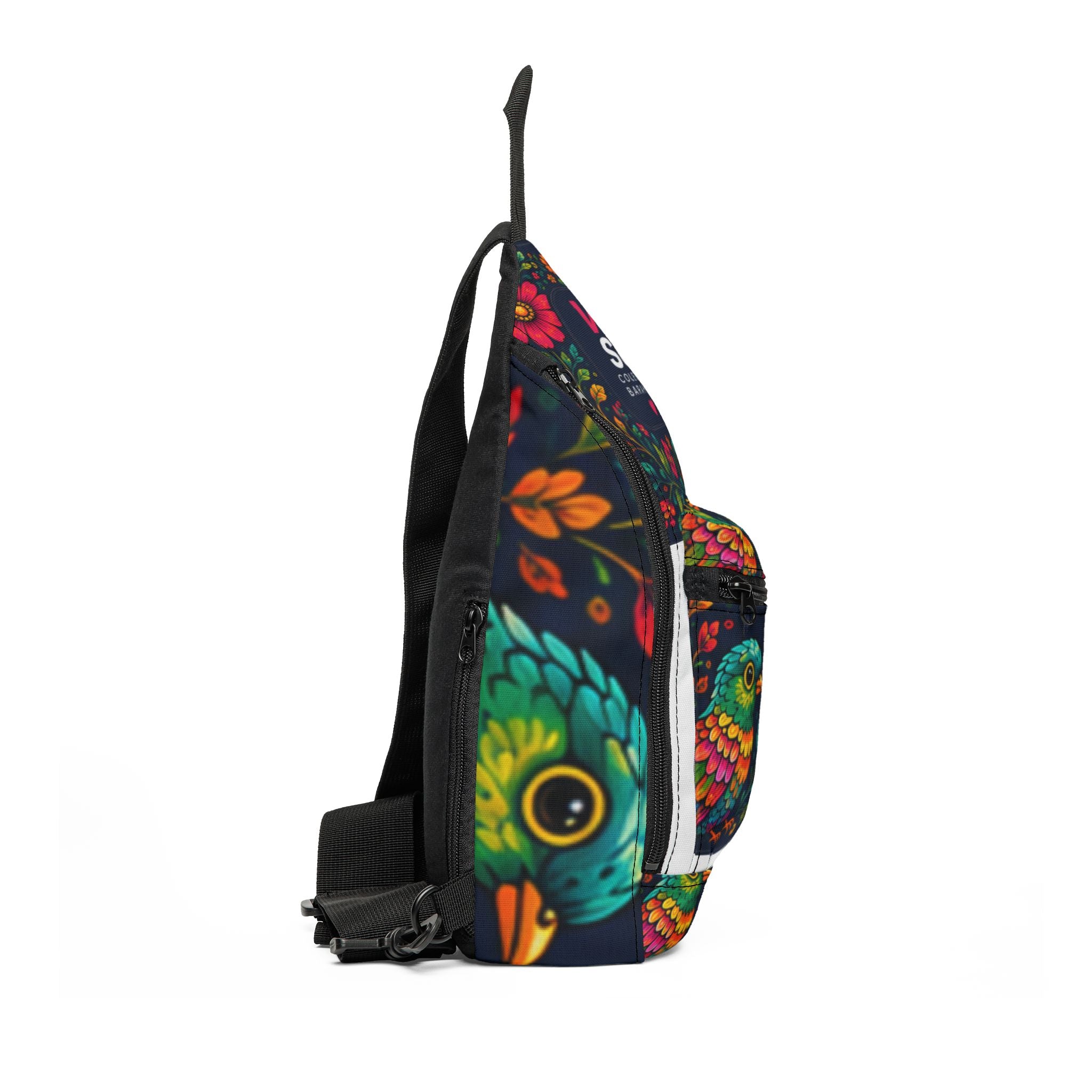Sling Bag