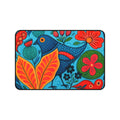 Desk Mat