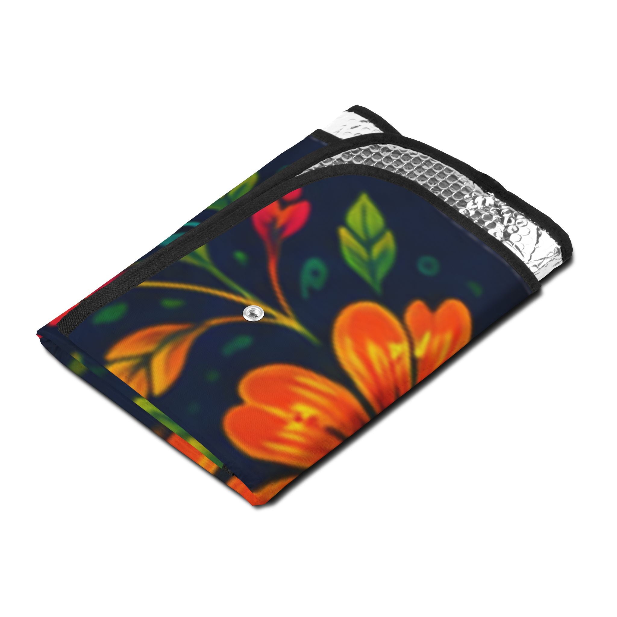 Car Sun Shades