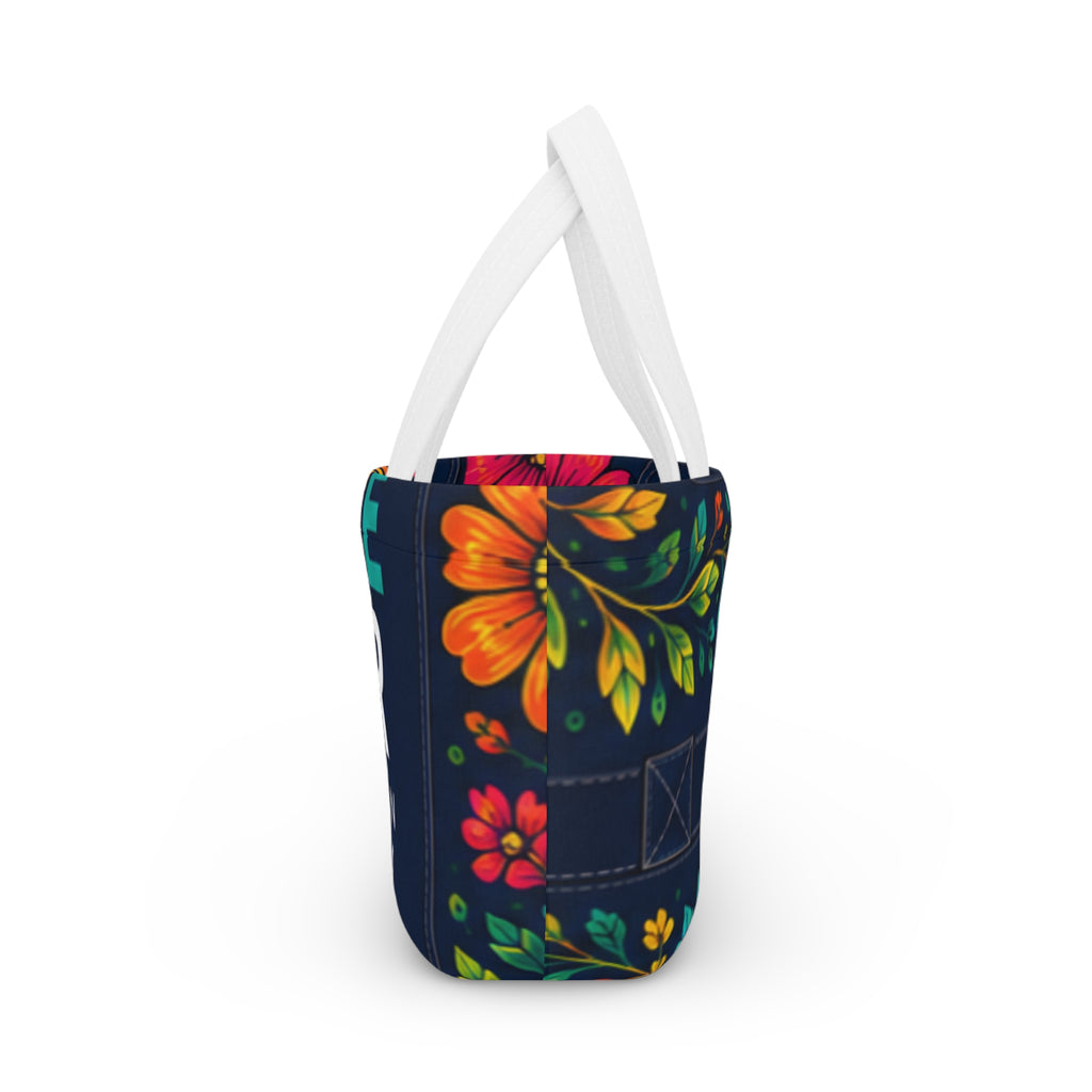 Lunch Bag