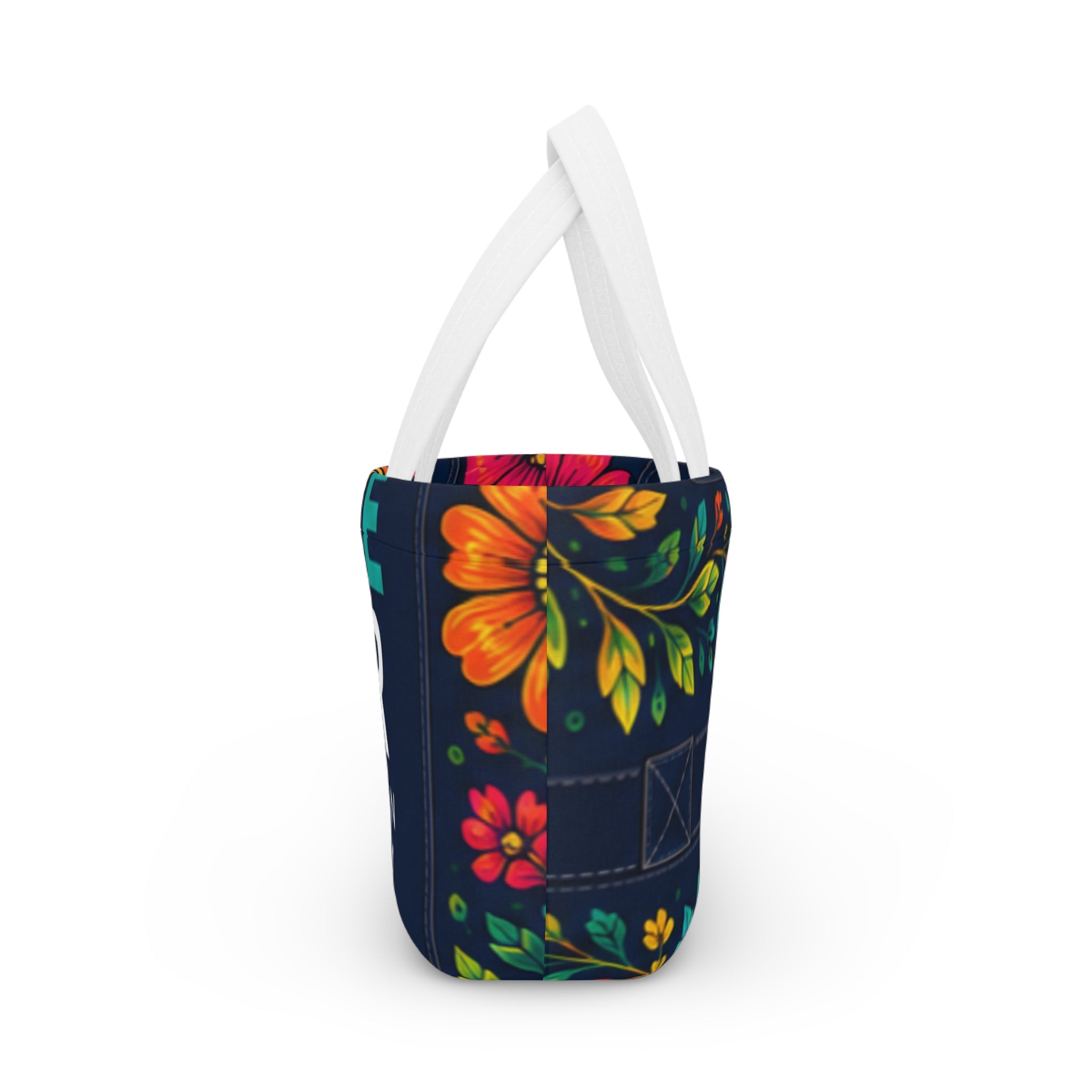 Lunch Bag