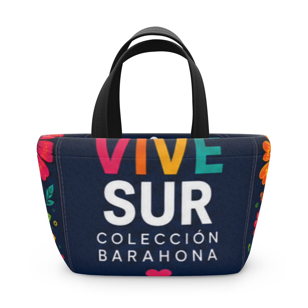 Lunch Bag