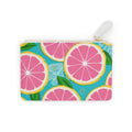 Mini Clutch Bag