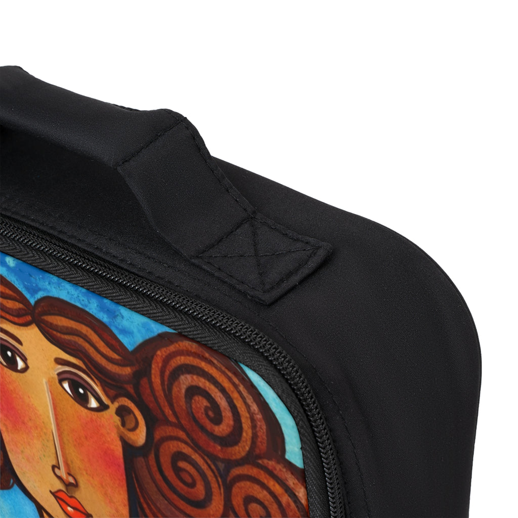 Lunch Bag