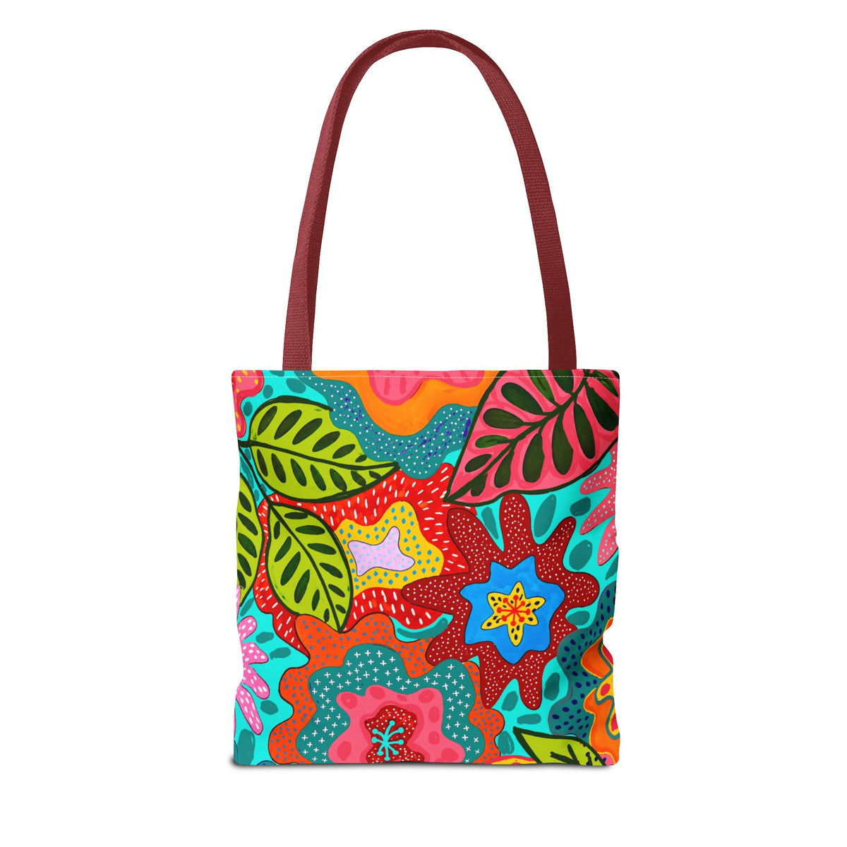 Tote Bag (AOP)