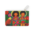 Mini Clutch Bag