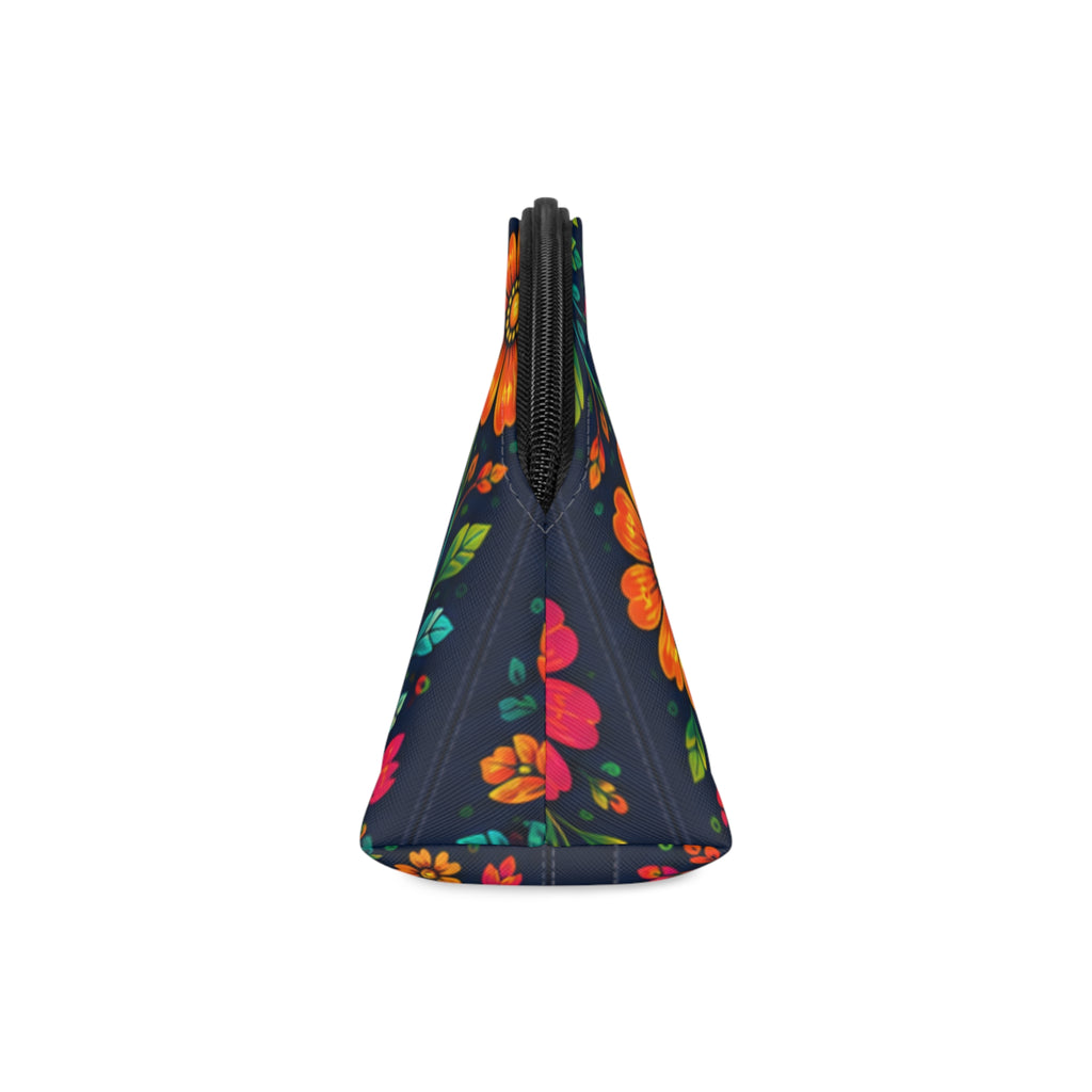 Makeup Bag