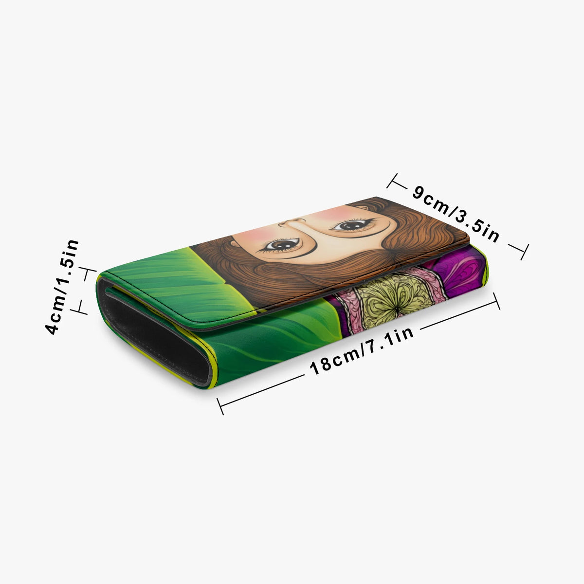 https://jetprint-hkoss.oss-cn-hongkong.aliyuncs.com/merchantUpload/72553/167NWZ19rxDkcAdvub1O_.jpg
