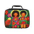 Lunch Bag