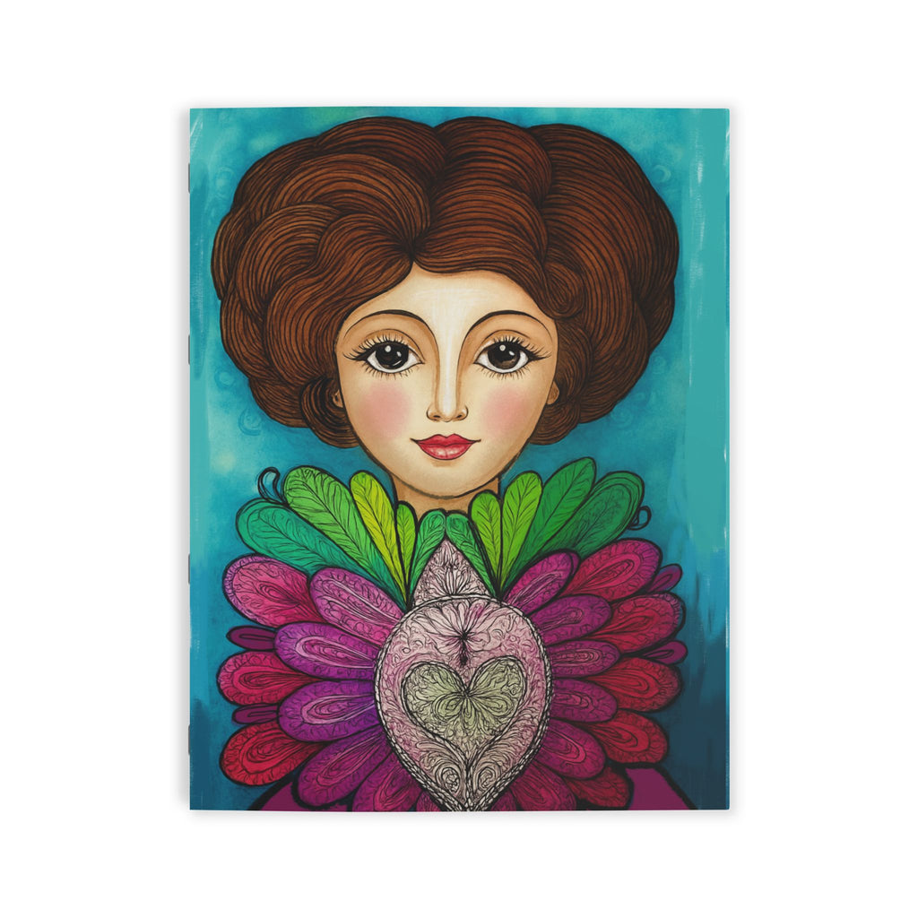 Ilustraciones para enmarcar