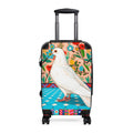 Suitcase