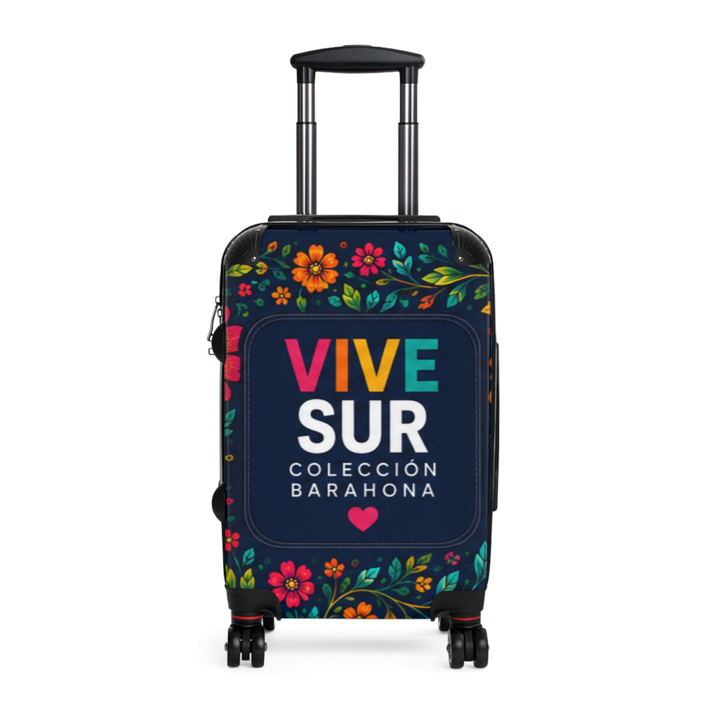 Suitcase