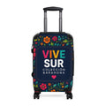 Suitcase