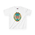 Kids Heavy Cotton™ Mariposa