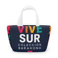 Lunch Bag
