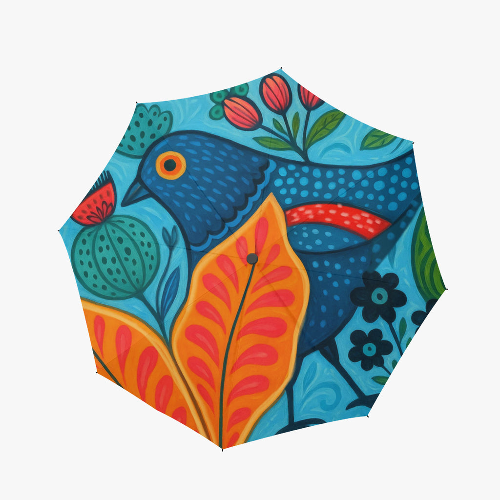 https://jetprint-hkoss.oss-accelerate.aliyuncs.com/merchantUpload/72553/1d0cdcb64fbd47b5b4ff46ec31f85e61.jpg