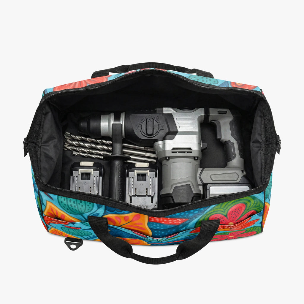 https://jetprint-hkoss.oss-cn-hongkong.aliyuncs.com/merchantUpload/72553/1gDPoVZW-OWRHjy_tqEm3.jpg
