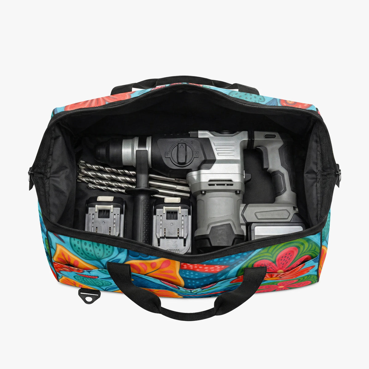 https://jetprint-hkoss.oss-cn-hongkong.aliyuncs.com/merchantUpload/72553/1gDPoVZW-OWRHjy_tqEm3.jpg