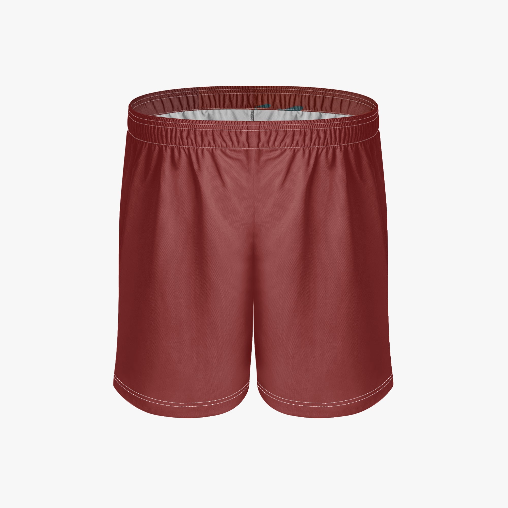 https://jetprint-hkoss.oss-accelerate.aliyuncs.com/merchantUpload/72553/259fdd809f0243bfbbf2fa96c40127e9.jpg