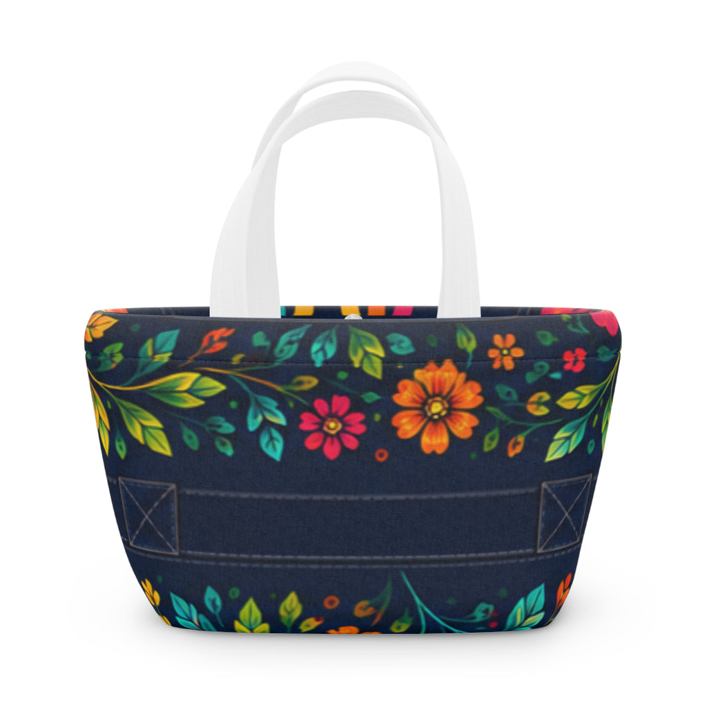 Lunch Bag