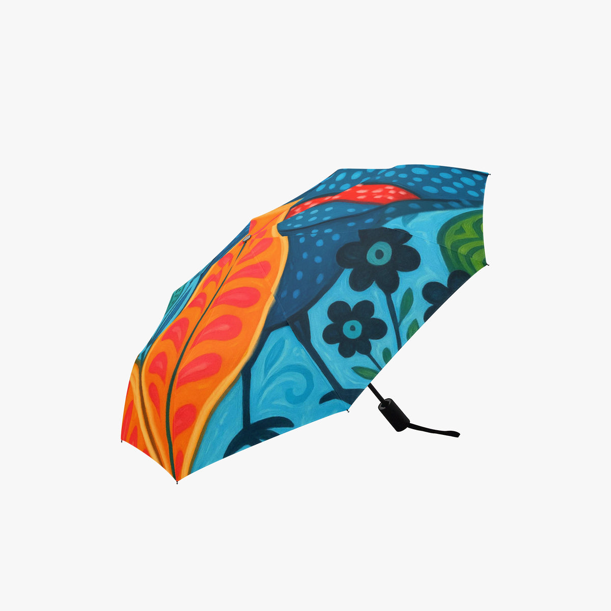 https://jetprint-hkoss.oss-accelerate.aliyuncs.com/merchantUpload/72553/266e07e9a432433e84702dbc7430eb35.jpg