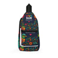Sling Bag