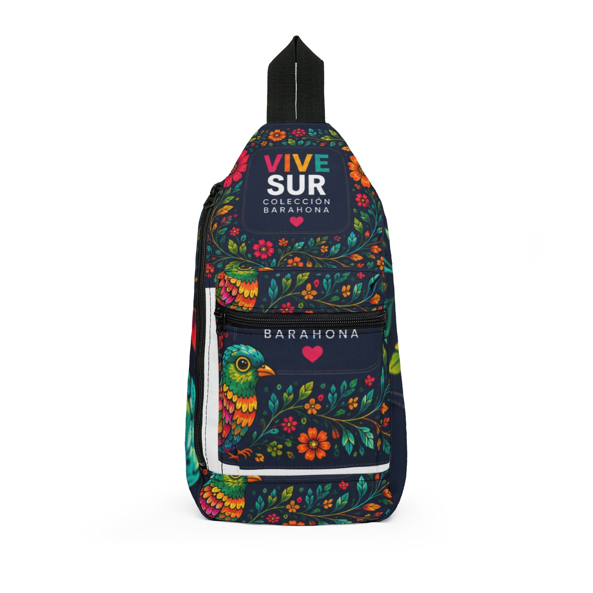 Sling Bag
