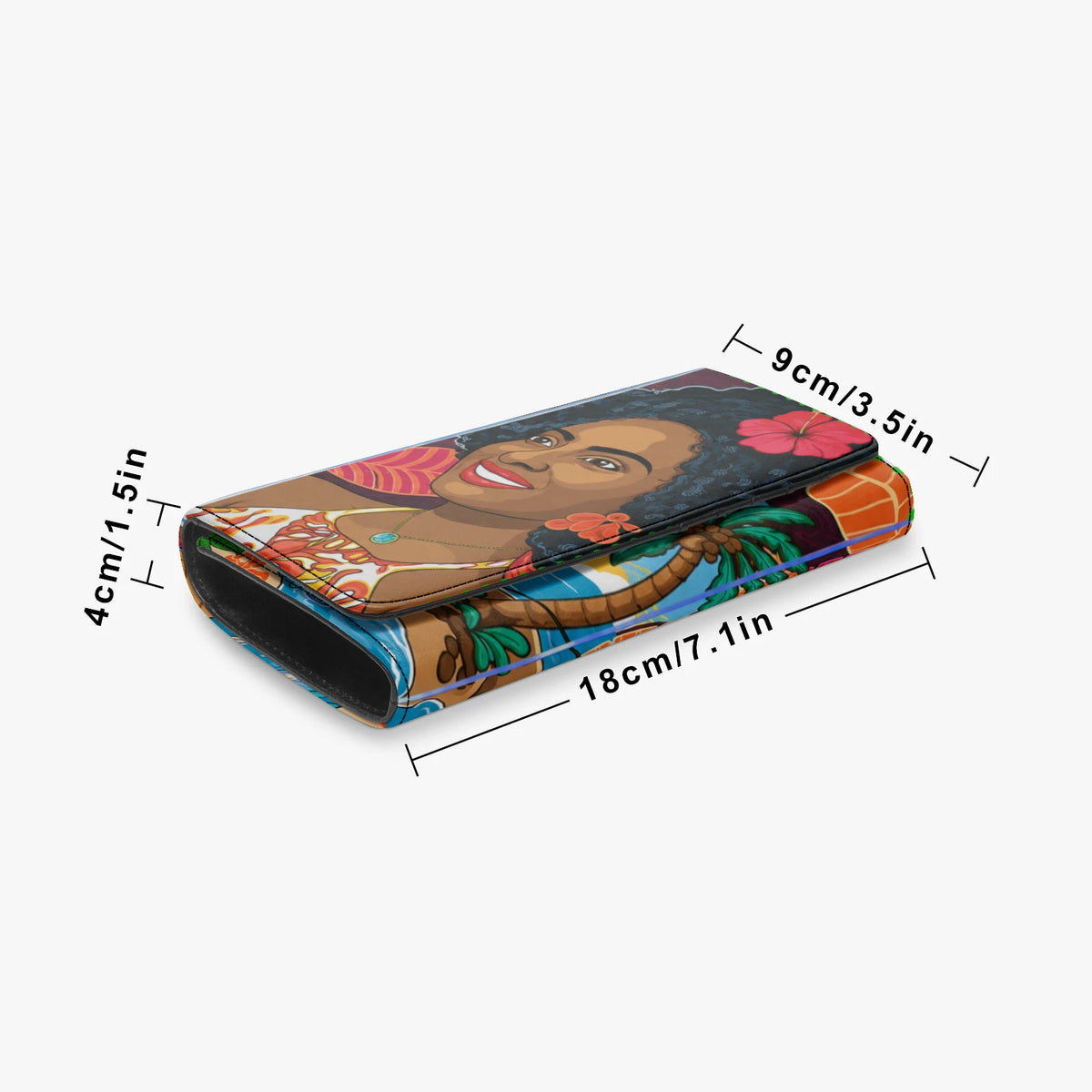 https://jetprint-hkoss.oss-cn-hongkong.aliyuncs.com/merchantUpload/72553/2VpPfX6RceUBGlS1E3HoY.jpg