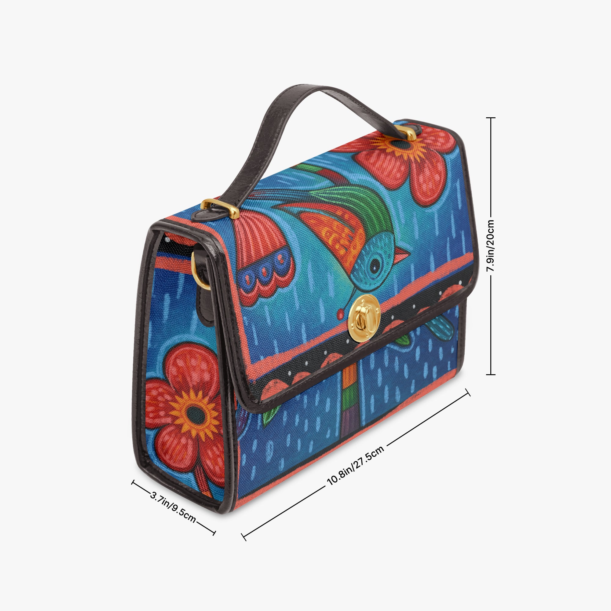 https://jetprint-hkoss.oss-accelerate.aliyuncs.com/merchantUpload/72553/2a972cd297ce4a03ac282ba19f45656a.jpg