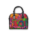 Shoulder Handbag