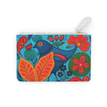 Mini Clutch Bag