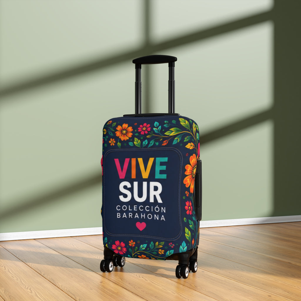 Luggage Cover
