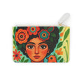 Mini Clutch Bag