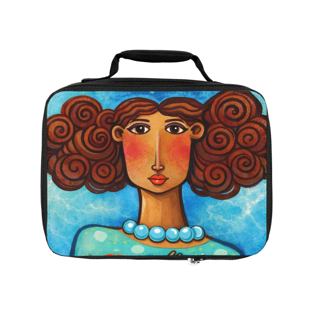 Lunch Bag