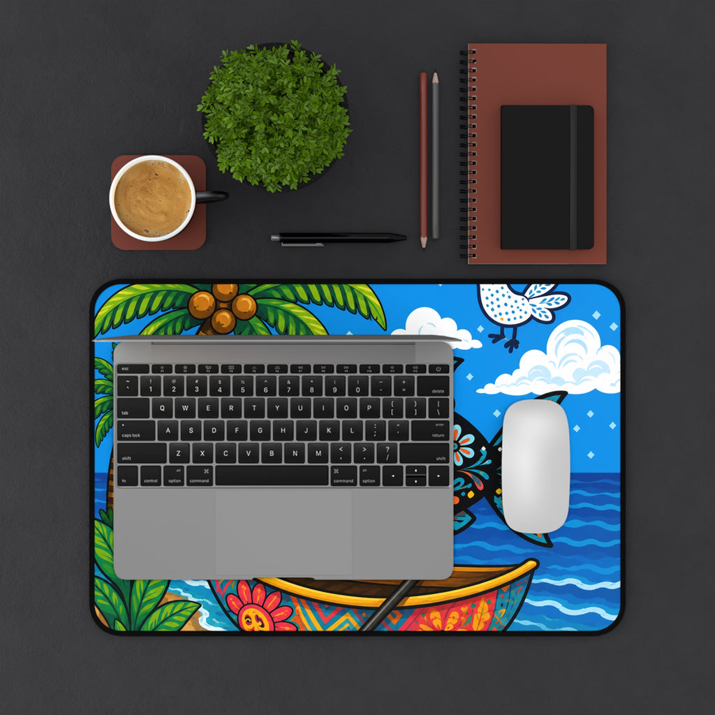 Desk Mat
