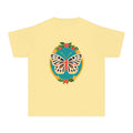 Youth Midweight Tee