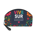 Makeup Bag